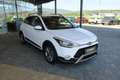 Hyundai i20 Active GB Comfort 1,0 T-GDi 551ma-P1-O4 Weiß - thumbnail 3