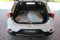 Hyundai i20 Active GB Comfort 1,0 T-GDi 551ma-P1-O4 Weiß - thumbnail 6