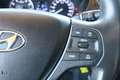 Hyundai i20 Active GB Comfort 1,0 T-GDi 551ma-P1-O4 Weiß - thumbnail 13