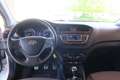 Hyundai i20 Active GB Comfort 1,0 T-GDi 551ma-P1-O4 Weiß - thumbnail 10