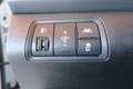Hyundai i20 Active GB Comfort 1,0 T-GDi 551ma-P1-O4 Weiß - thumbnail 18