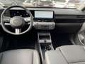 Hyundai KONA Kona SX2 1.6 T-GDI DCT *Prime* Pano Gris - thumbnail 8