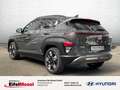 Hyundai KONA Kona SX2 1.6 T-GDI DCT *Prime* Pano Grijs - thumbnail 3