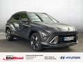 Hyundai KONA Kona SX2 1.6 T-GDI DCT *Prime* Pano Grigio - thumbnail 5
