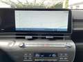 Hyundai KONA Kona SX2 1.6 T-GDI DCT *Prime* Pano Grigio - thumbnail 10