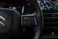Citroen C4 1.2 PureTech Plus S&S EAT8 130 Albastru - thumbnail 20