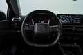 Citroen C4 1.2 PureTech Plus S&S EAT8 130 Albastru - thumbnail 19