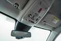 Citroen C4 1.2 PureTech Plus S&S EAT8 130 Albastru - thumbnail 32