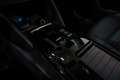 Citroen C4 1.2 PureTech Plus S&S EAT8 130 Albastru - thumbnail 25