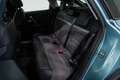 Citroen C4 1.2 PureTech Plus S&S EAT8 130 Albastru - thumbnail 34