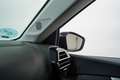 Citroen C4 1.2 PureTech Plus S&S EAT8 130 Albastru - thumbnail 31