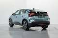 Citroen C4 1.2 PureTech Plus S&S EAT8 130 Albastru - thumbnail 9