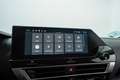 Citroen C4 1.2 PureTech Plus S&S EAT8 130 Albastru - thumbnail 28