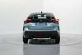 Citroen C4 1.2 PureTech Plus S&S EAT8 130 Albastru - thumbnail 4