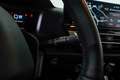 Citroen C4 1.2 PureTech Plus S&S EAT8 130 Albastru - thumbnail 21