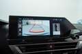 Citroen C4 1.2 PureTech Plus S&S EAT8 130 Albastru - thumbnail 30