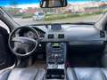 Volvo XC90 D5 AWD Geartonic Executive Чорний - thumbnail 12