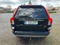 Volvo XC90 D5 AWD Geartonic Executive Negru - thumbnail 5