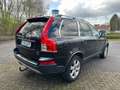 Volvo XC90 D5 AWD Geartonic Executive Zwart - thumbnail 4