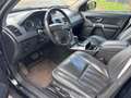 Volvo XC90 D5 AWD Geartonic Executive Negru - thumbnail 7