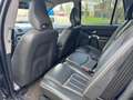 Volvo XC90 D5 AWD Geartonic Executive crna - thumbnail 8