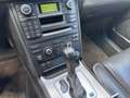Volvo XC90 D5 AWD Geartonic Executive Negru - thumbnail 14