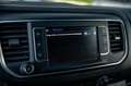 Peugeot Expert 2.0D | 145 PK MT | L3 | Trekhaak | 3zit | Camer... Gris - thumbnail 19