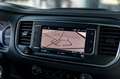 Peugeot Expert 2.0D | 145 PK MT | L3 | Trekhaak | 3zit | Camer... Gris - thumbnail 21