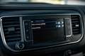 Peugeot Expert 2.0D | 145 PK MT | L3 | Trekhaak | 3zit | Camer... Gris - thumbnail 20