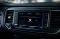 Peugeot Expert 2.0D | 145 PK MT | L3 | Trekhaak | 3zit | Camer... Gris - thumbnail 23