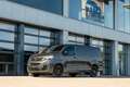 Peugeot Expert 2.0D | 145 PK MT | L3 | Trekhaak | 3zit | Camer... Gris - thumbnail 5