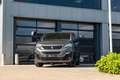 Peugeot Expert 2.0D | 145 PK MT | L3 | Trekhaak | 3zit | Camer... Gris - thumbnail 1