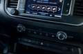 Peugeot Expert 2.0D | 145 PK MT | L3 | Trekhaak | 3zit | Camer... Gris - thumbnail 28