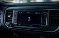Peugeot Expert 2.0D | 145 PK MT | L3 | Trekhaak | 3zit | Camer... Gris - thumbnail 24