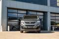 Peugeot Expert 2.0D | 145 PK MT | L3 | Trekhaak | 3zit | Camer... Gris - thumbnail 3