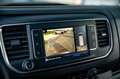 Peugeot Expert 2.0D | 145 PK MT | L3 | Trekhaak | 3zit | Camer... Gris - thumbnail 15