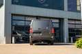 Peugeot Expert 2.0D | 145 PK MT | L3 | Trekhaak | 3zit | Camer... Gris - thumbnail 4