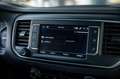 Peugeot Expert 2.0D | 145 PK MT | L3 | Trekhaak | 3zit | Camer... Gris - thumbnail 25