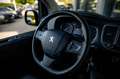 Peugeot Expert 2.0D | 145 PK MT | L3 | Trekhaak | 3zit | Camer... Gris - thumbnail 14