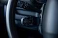 Peugeot Expert 2.0D | 145 PK MT | L3 | Trekhaak | 3zit | Camer... Gris - thumbnail 29
