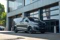 Peugeot Expert 2.0D | 145 PK MT | L3 | Trekhaak | 3zit | Camer... Gris - thumbnail 7