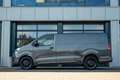 Peugeot Expert 2.0D | 145 PK MT | L3 | Trekhaak | 3zit | Camer... Gris - thumbnail 2