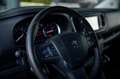 Peugeot Expert 2.0D | 145 PK MT | L3 | Trekhaak | 3zit | Camer... Gris - thumbnail 12