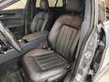 Mercedes-Benz CLS 250 CLS 250 CDI BE Zilver - thumbnail 7