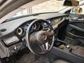 Mercedes-Benz CLS 250 CLS 250 CDI BE Zilver - thumbnail 6