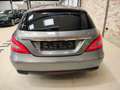 Mercedes-Benz CLS 250 CLS 250 CDI BE Zilver - thumbnail 5