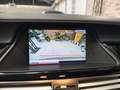 Mercedes-Benz CLS 250 CLS 250 CDI BE Zilver - thumbnail 9