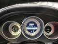 Mercedes-Benz CLS 250 CLS 250 CDI BE Zilver - thumbnail 8