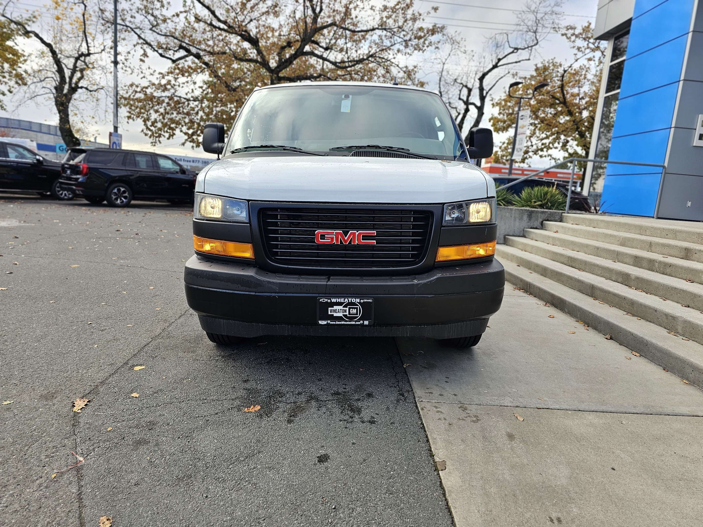 Image 7