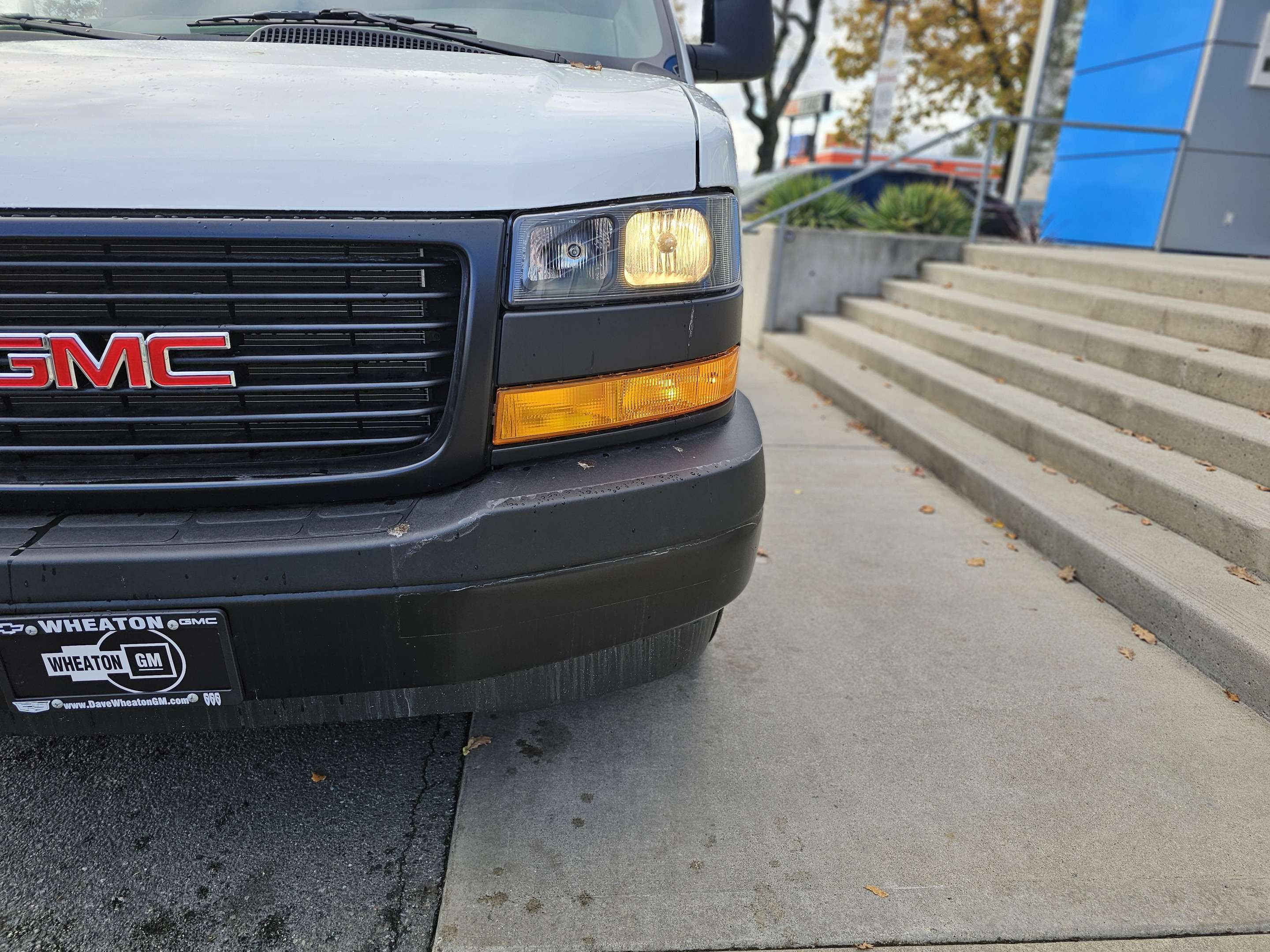 Image 8